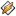 Winamp playlist