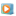 Windows Media Player playlist